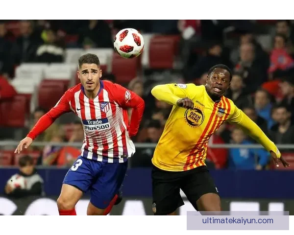 西甲塞维利亚定位球得分 西甲塞维利亚定位球得分