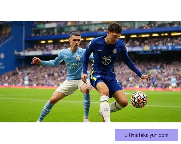 杰克·哈里森助力球队夺胜，英超赛场表现亮眼，状态回暖