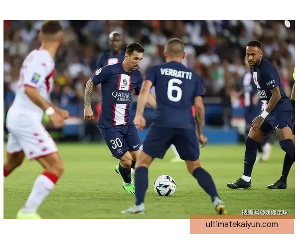 特拉布宗体育近期表现亮眼，备受关注的比赛亮点分析