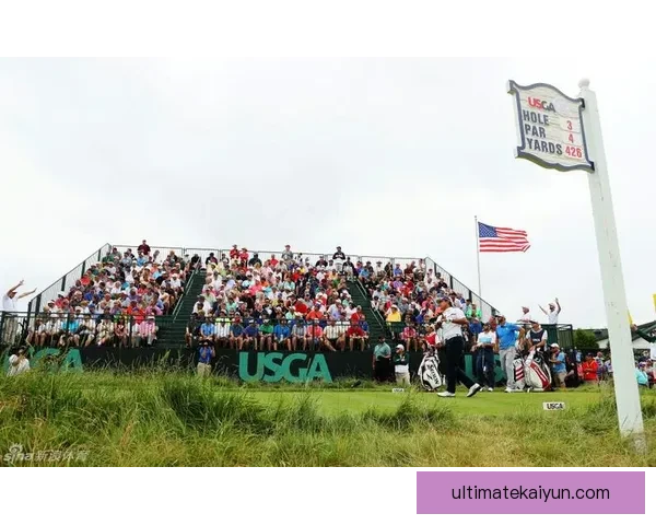 德甲西格纳尔伊杜纳公园的观赛体验持续提升，吸引越来越多球迷到场支持