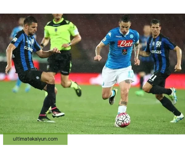 那不勒斯攻防平衡状态持续，表现稳健提升球队竞争力