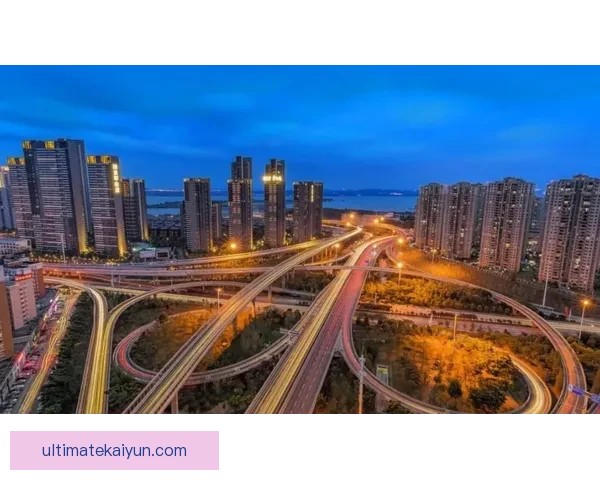 斯托克城出售传闻引发关注，未来发展方向成谜团