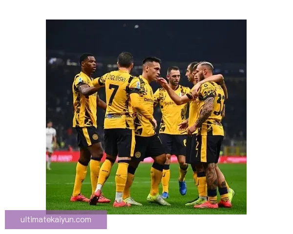 马竞比赛节奏逐渐提升，状态回暖备受关注