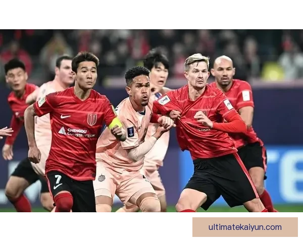 J1联赛泰国球员状态回暖，引发关注与期待