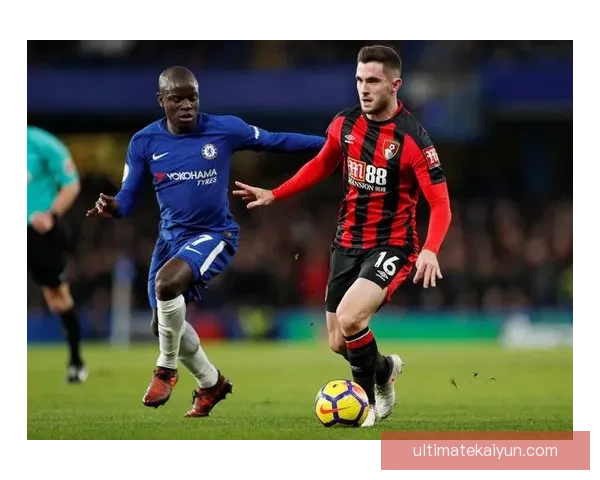 英超伯恩茅斯球迷抗议活动引发关注，球队未来面临挑战