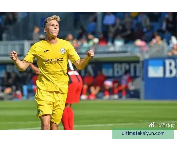 帕尔马数据分析显示球队近期表现稳健，竞争力增强的趋势明显