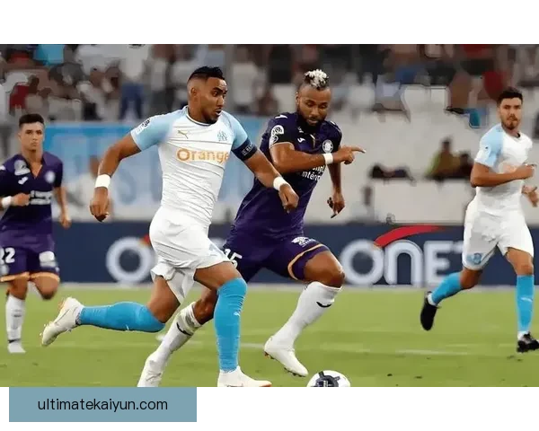 马赛近期比赛节奏依然保持稳定，展现出强大的竞争力。