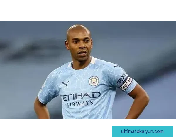 Rodri 的战术灵活性分析与球队表现的稳健提升密切相关