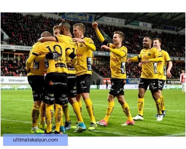 英超特夫摩尔球场之王状态回暖,球队竞技水平持续提升 英超特夫摩尔球场之王状态回暖,球队竞技水平持续提升