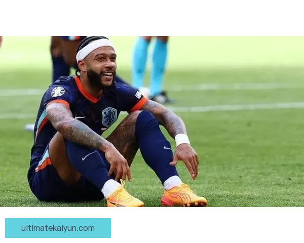 德佩进攻创造力持续提升，备受教练青睐逐渐成为球队核心