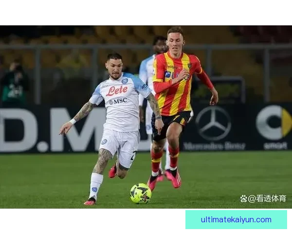 不来梅防守体系逐渐显现稳定性，值得关注其战术调整效果