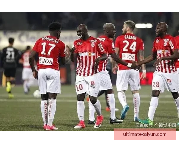 Rodri 进球后数据模型分析显示其表现稳健，助力球队在赛季中的竞争力增强。