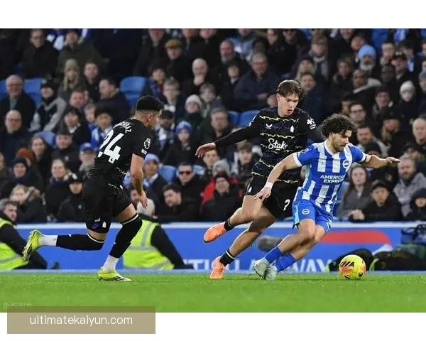 比利奇执教富勒姆后球队近期表现稳健