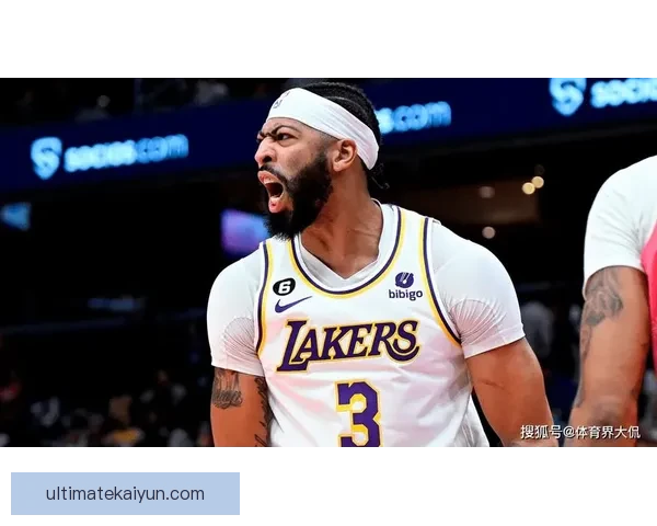 Rodrygo 本赛季表现稳健，持续提升进攻效率与比赛影响力