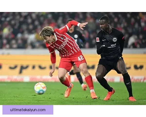 阿什拉夫·哈基米本赛季表现稳健，攻防两端持续提升