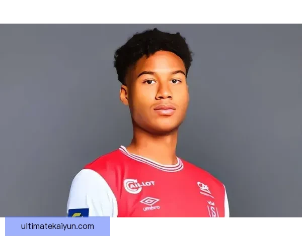 越南队新援近期测试表现稳健，竞争力增强