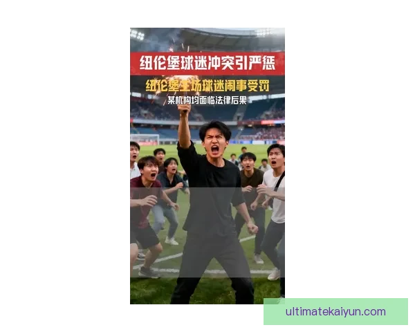 纽伦堡近期比赛亮点：攻防表现稳健，主场竞争力持续提升