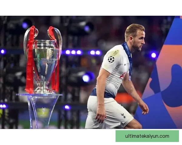 Lautaro 本赛季意甲金靴强力竞争者，进球效率持续提升